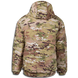 Куртка Camo-Tec CT-865, 46, MTP