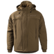Куртка зимняя Camo-Tec Patrol Jacket CT-1071, 44, Coyote