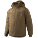 Куртка зимняя Camo-Tec Patrol Jacket CT-1071, 44, Coyote