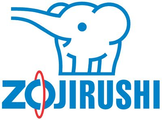 "Логотип ZOJIRUSHI"
