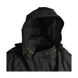 Полевая куртка Alpha Industries Slim Fit M-65 Field Coat MJM24101C1 (Black)