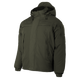 Куртка Camo-Tec CT-918, 44, Olive