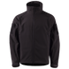 Куртка Camo-Tec Phantom Snake Softshell Black CT-1072, L
