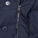 Зимняя куртка аляска Alpha Industries Altitude Parka MJA43917C1 (Rep.Blue)