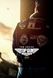 Кожаная куртка Top Gun 2 Maverick Official Signature Series Flight Jacket 2.0 TG2 (Brown)