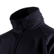Куртка Camo-Tec Phantom Snake Softshell NAVY CT-1086, L