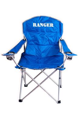 Крісло складне Ranger SL 631