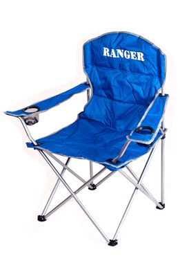 Кресло складное Ranger SL 631
