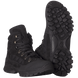 Ботинки Camo-Tec Cord Black