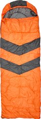 Спальный мешок SKIF Outdoor Morpheus. Orange