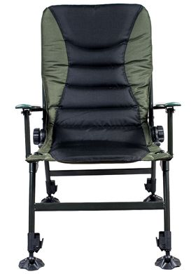Коропове крісло Ranger SL-102