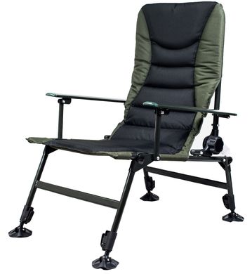 Коропове крісло Ranger SL-102