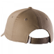 Бейсболка UTC (Urban Tactical cap) Rip-Stop 65/35 Coyote 333, one size