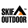 "Логотип Skif Outdoor"