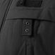 Куртка CamoTec Patrol System Nylon Black CT-555, 44